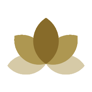 Icona di caricamento